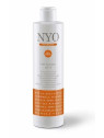 Faipa NYO No Orange Hair Shampoo 300 ml10,80 €