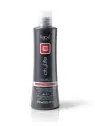 Faipa Citylife SCALP Shampoo energizzante 250 ml 9,66 € -30%