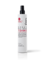 Faipa Three Spray NO-Gas Termoprotettivo 300 ml11,75 €