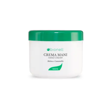 Bionell Crema mani 500 ml 7,80 € -35%