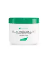 Bionell Crema massaggio snellente alghe 500 ml 9,10 € -35%