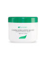 Bionell Crema massaggio snellente alghe 500 ml14,00 €