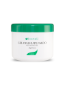 Bionell Gel cellulite caldo 500 ml 9,10 € -35%