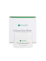 Bionell Crema viso notte over 40 50 ml11,00 €