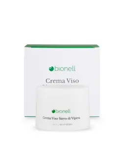 Bionell Crema viso siero di vipera 50 ml11,00 €