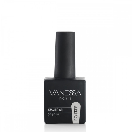 Vanessa Dry prep dreidratante 8 ml6,40 €
