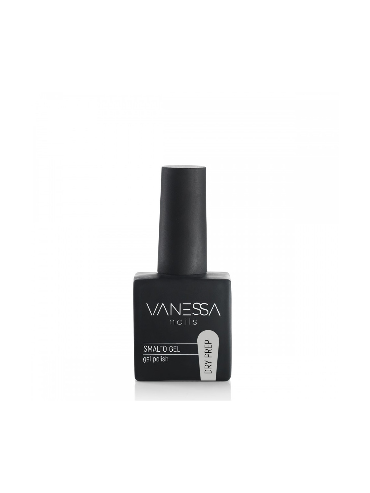 Vanessa Dry prep dreidratante 8 ml6,40 €