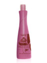 Kléral Orchid Oil shampoo 300 ml8,32 €