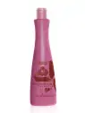 Kléral Orchid Oil shampoo 300 ml 5,82 € -30%