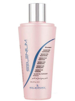 Kléral Selenium Shampoo dermin plus rinforzante 300 ml7,86 €