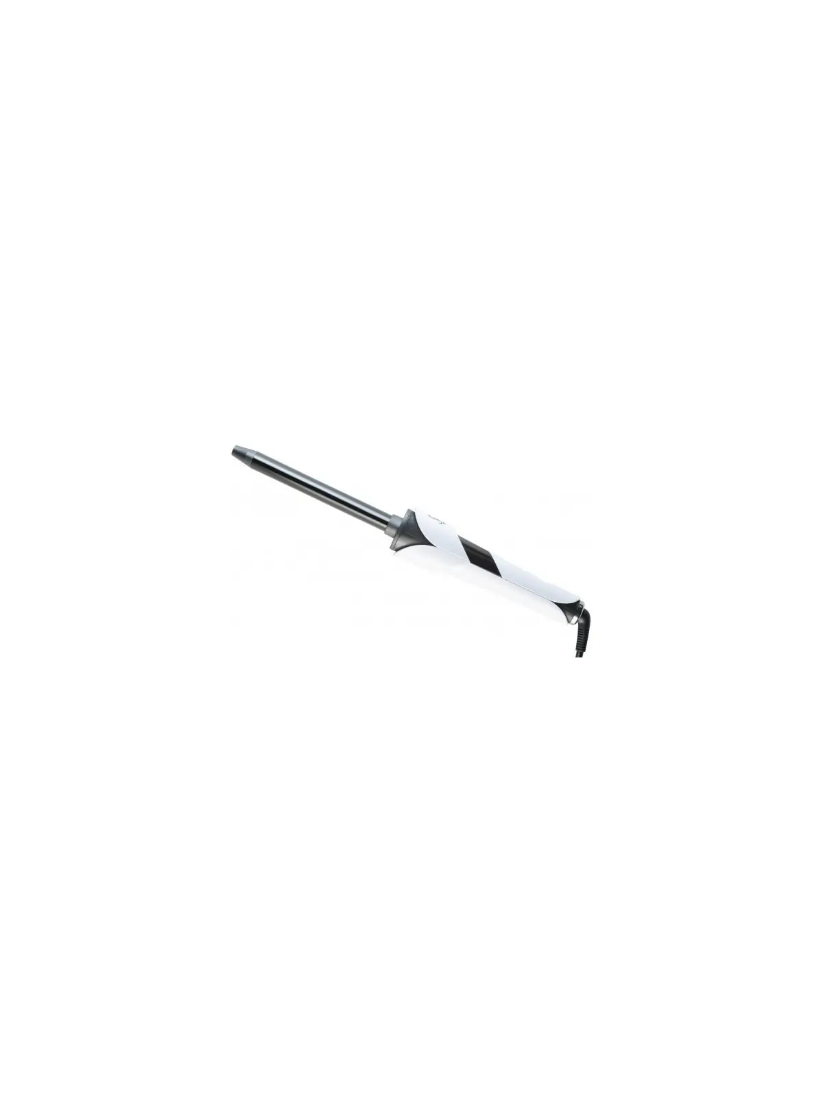 Muster & Dikson Swing ferro arricciacapelli tecnologico 55,30 € -30%