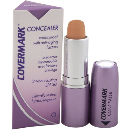 Covermark Concealer correttore in stick 5 gr.19,80 €