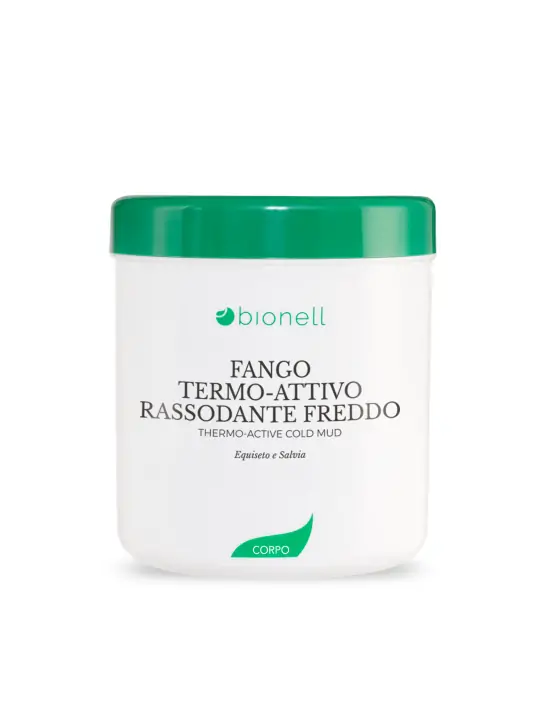 Bionell Fango termo-attivo raddodante freddo 1000 ml22,50 €