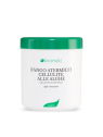 Bionell Fango atermico cellulite alle alghe 1000 ml 14,63 € -35%