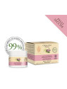 La Florentina crema viso rosa camomilla 50 ml12,90 €