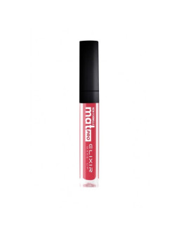 Elixir Make-up liquid lip matt pro5,50 €