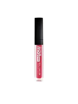 Elixir Make-up liquid lip matt pro 5,50 €