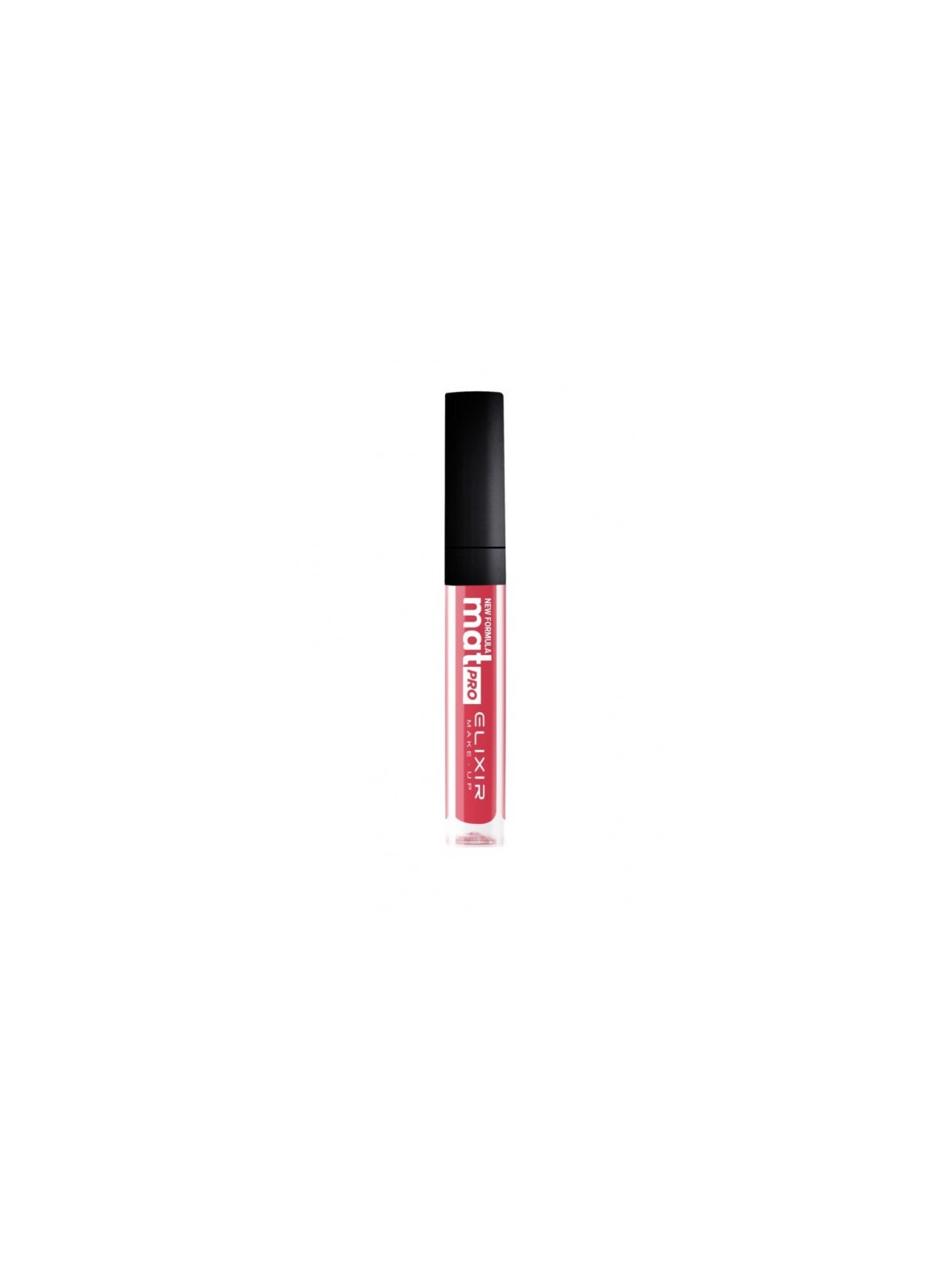 Elixir Make-up liquid lip matt pro5,50 €