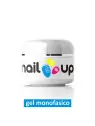 NailUp Gel monofasico 11,00 € -50%