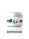 NailUp Gel monofasico costruttore alta densità22,00 €