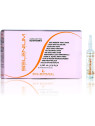 Kléral Selenium trattamento anti-forfora in 10 fiale da 10 ml20,40 €