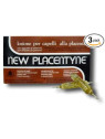 New Placentine lozione in 12 fiale da 10 ml 4,83 € -30%