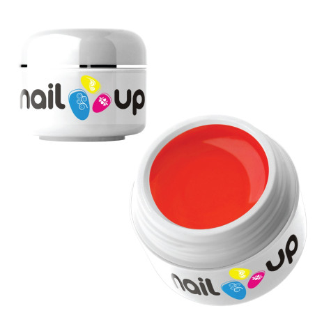NailUP Gel colorato 5 ml2,49 €