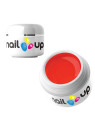 NailUP Gel colorato 5 ml 2,49 €