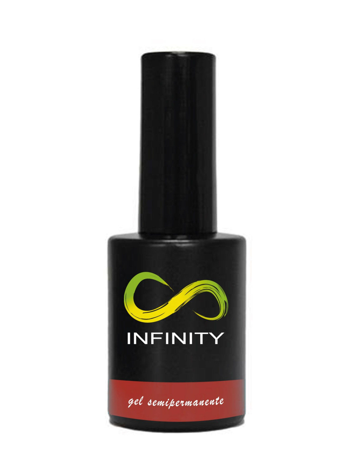 Infinity Smalto gel semipermanente 10ml12,00 €