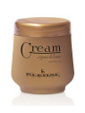 Kléral Semi di lino Cream maschera nutriente 250 / 1000 ml13,90 €