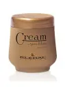 Kléral Semi di lino Cream maschera nutriente 250 / 1000 ml 9,73 € -30%