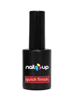 NailUp Quick finish 15 ml12,00 €