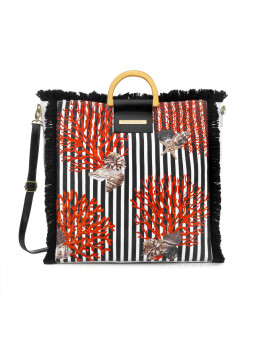 Borse Emanuela Biffoli Official Shop | Autunno Inverno 2021