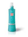 Faipa Citylife Spray Volume 250 ml 9,21 € -30%