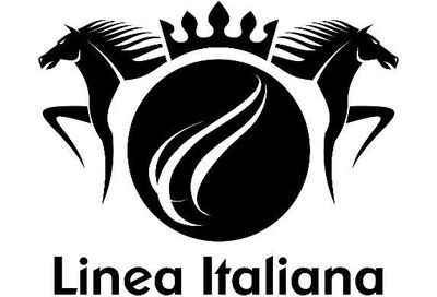 Linea Italiana