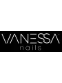 Vanessa Nails